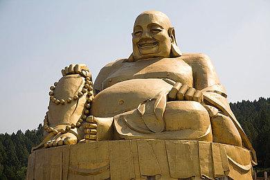 《潜行者2》游戏vs现实对比视频 忠实还原超预期